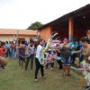 festa das crianças 2º edção 666